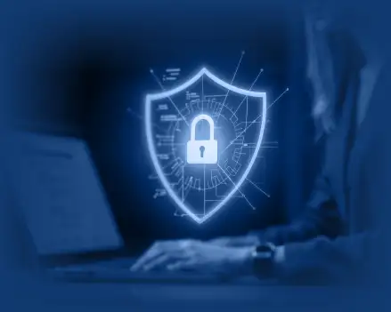 ai-identity-threat-software-development-banner