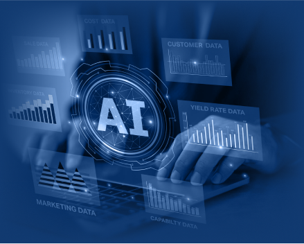ai-image-recognition-software-development-banner