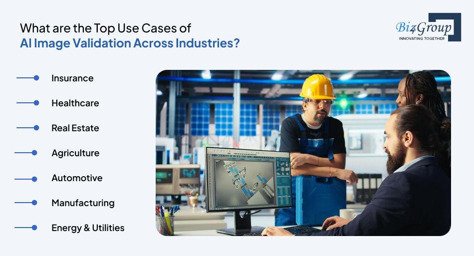 what-are-the-top-use-cases