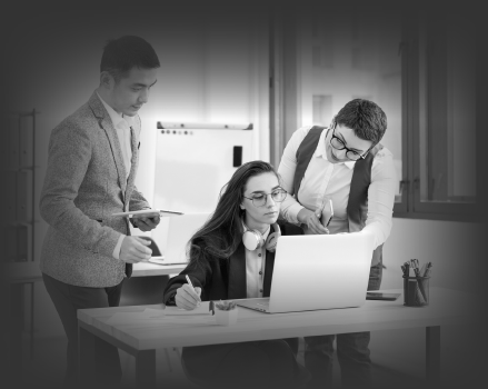 ai-in-employee-performance-management-system