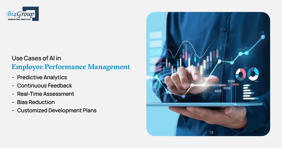 ai-in-employee-performance-management