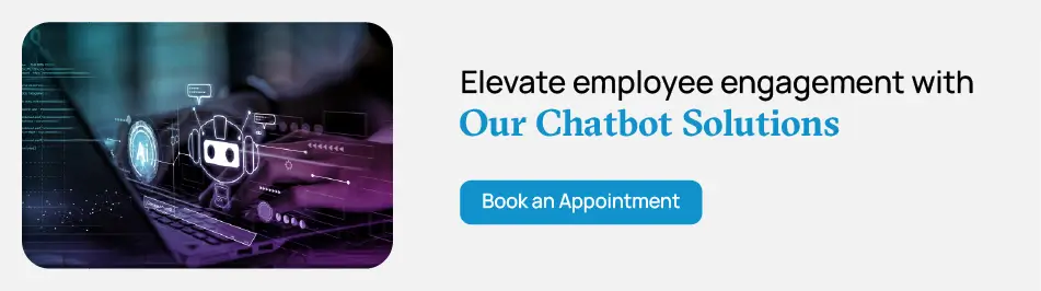 elevate-employee-engagement