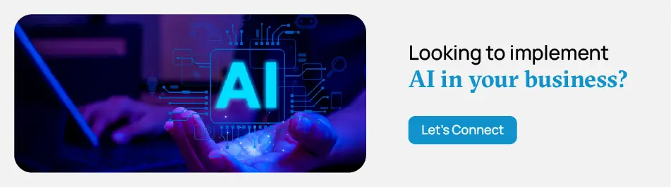 implement-ai-in-your-business