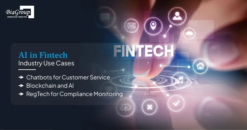 ai-in-fintech-industry-use-cases
