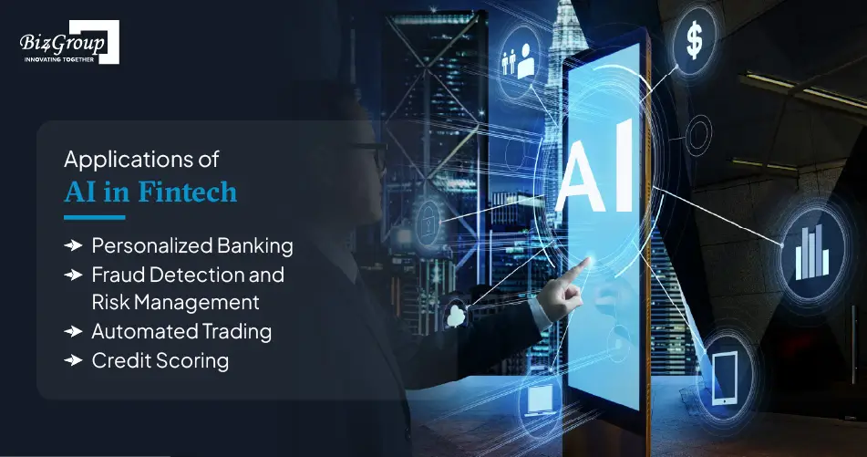 applications-of-ai-in-fintech