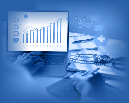 AI in Healthcare Revenue Cycle Management: Use Cases, Benefits, Challenges, and Implementation