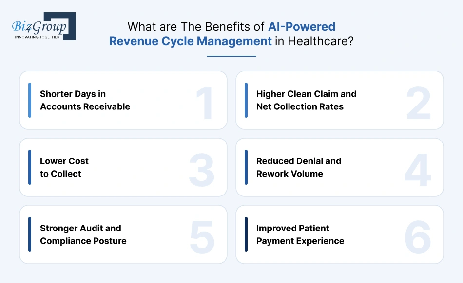 what-are-the-benefits-of