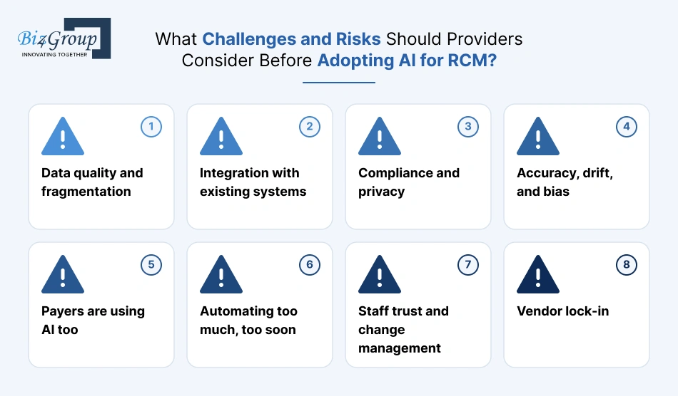 what-challenges-and-risks