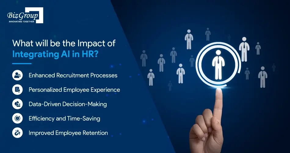 what-will-be-the-impact-of-integrating-ai-in-hr