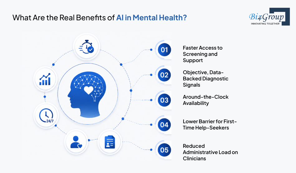 what-are-the-real-benefits