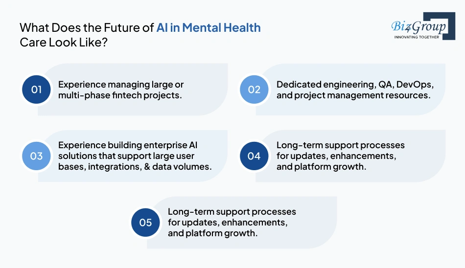 what-does-the-future-of