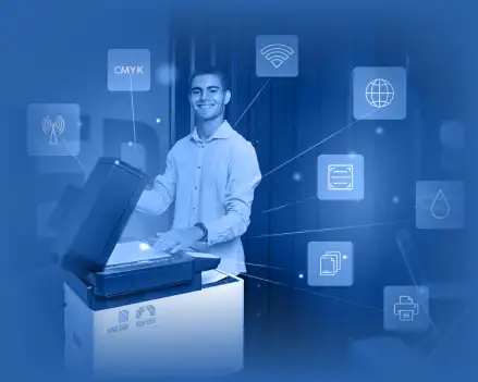 AI in Printing Industry: How Intelligent Automation Is Driving Growth and Profitability