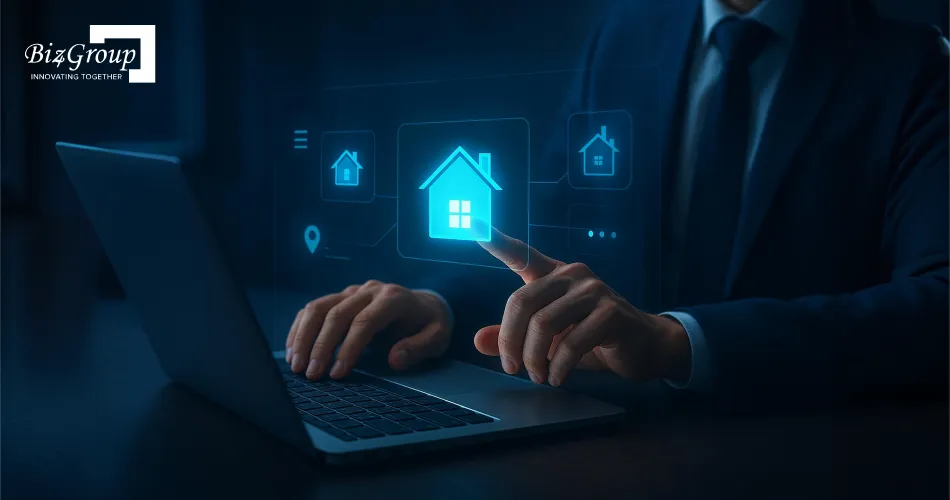 advanced-ai-use-cases