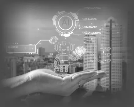 ai-in-real-estate-faq-for-agents-and-investors-banner