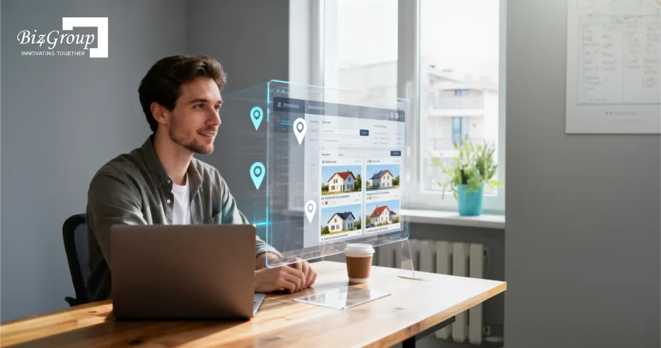 choosing-the-right-ai