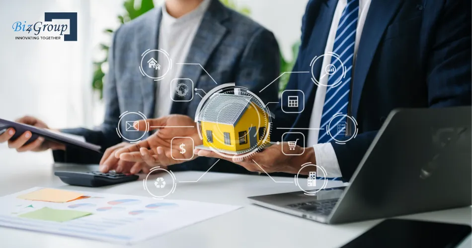 marketing-lead-generation-conversion