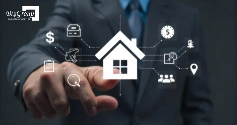 real-estate-software-&-tools