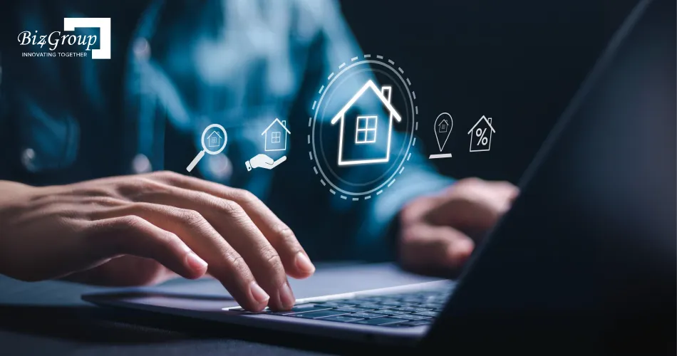 technology-&-development