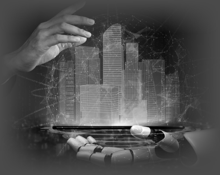 How to Build Real Estate AI Software: The Complete Guide
