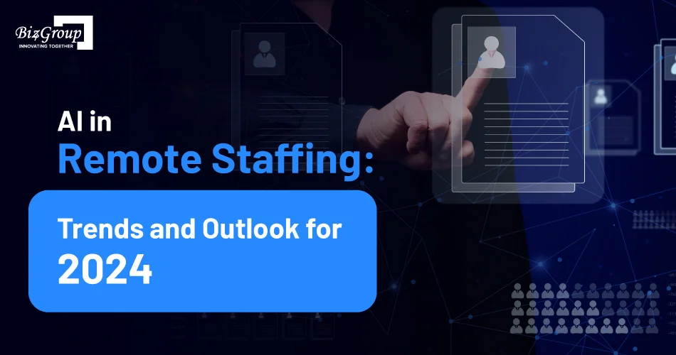 ai-in-remote-staffing