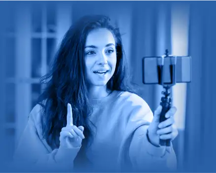 ai-influencer-generator-app-development