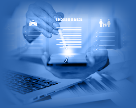 ai-insurance-app-development
