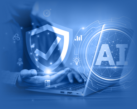 AI Insurance Claims Automation: Multi-Agent Guide (2026)