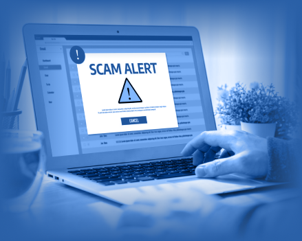 How AI Detects and Prevents Insurance Fraud in 2026 to Reduce Claims Losses