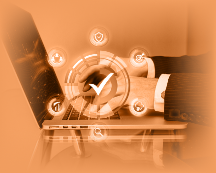 ai-insurance-marketplace-development