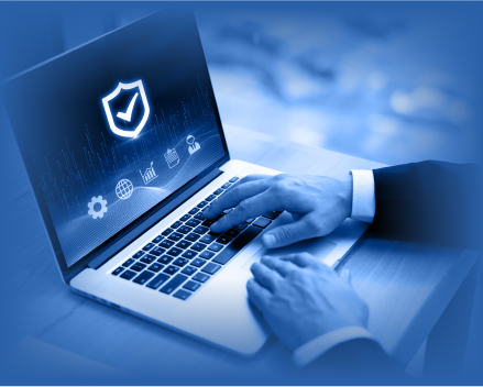 ai-insurance-software-development-banner