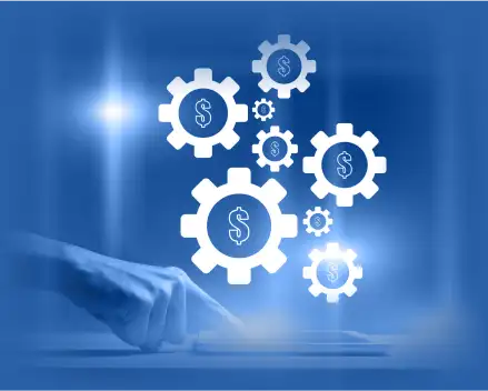 ai-integration-cost-banner