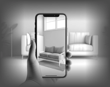 ai-interior-design-app-development