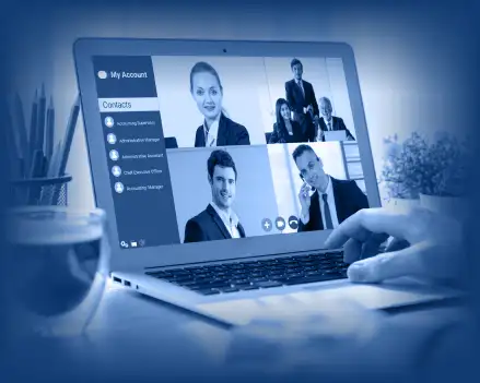 ai-interview-software-development-banner