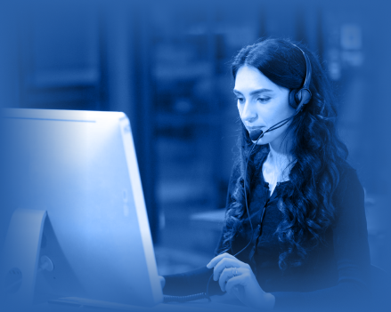 ai-ivr-system-development-for-insurance-claim-banner