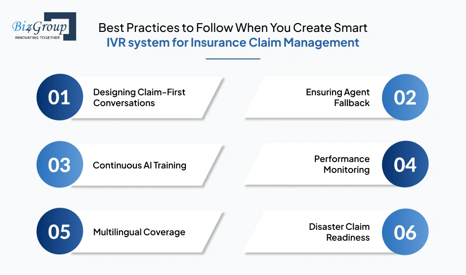 best-practices-to-follow