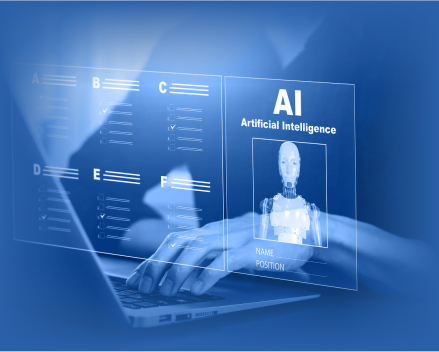 AI Job Application Assistant Development: Features, Steps and Cost