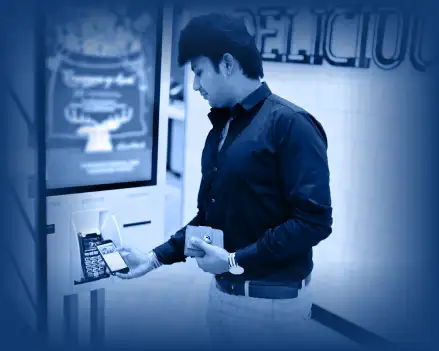 ai-kiosk-software-development-banner