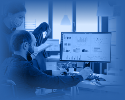 AI Knowledge System Development for Businesses