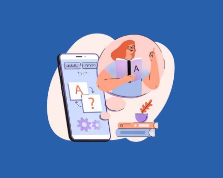 Step-by-Step Guide to AI Language Learning App Development