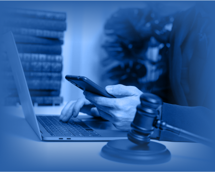 ai-lawyer-app-development