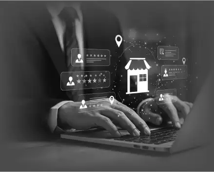 ai-lease-abstraction-software-development-banner