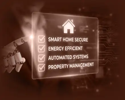 AI Lease Agreement Generator Platform Development: Benefits and Use Cases