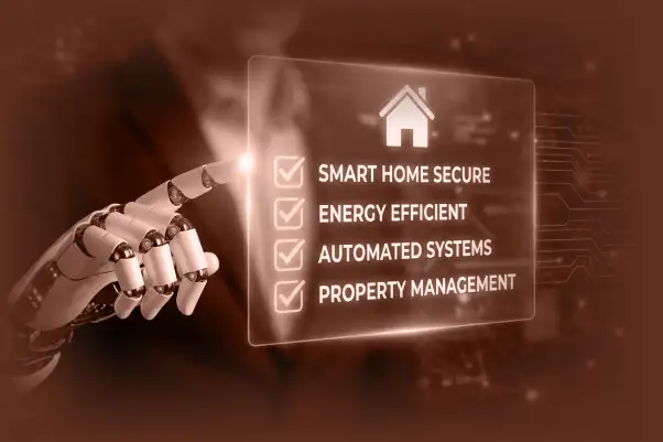 AI Lease Agreement Generator Platform Development: Benefits and Use Cases