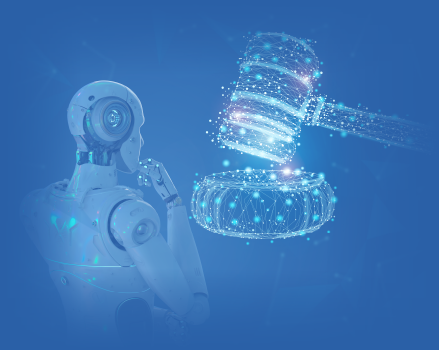 ai-legal-assistant-development-process-and-cost