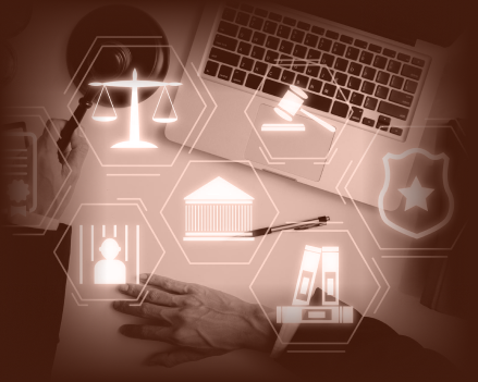 ai-legal-client-intake-automation-software-development