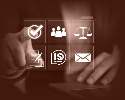 ai-legal-custom-workflow-management-software-development-banner