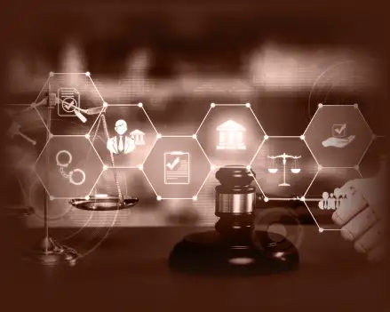 ai-legal-document-analyzer-tool-development-banner