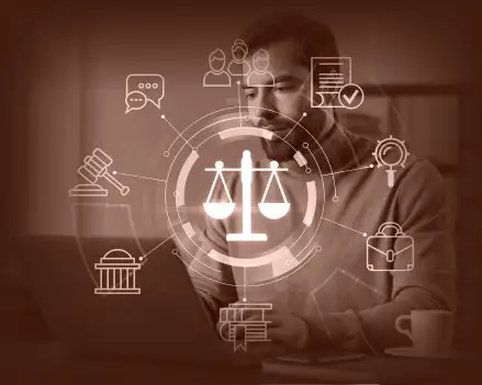 ai-legal-drafting-software-development