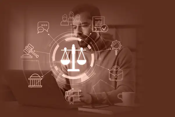 top-ai-app-development-companies-in-orlando-banner