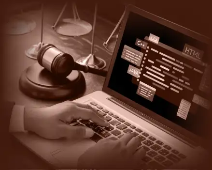 AI Legal Research Platform Development: Benefits, Use Cases, and Future Trends